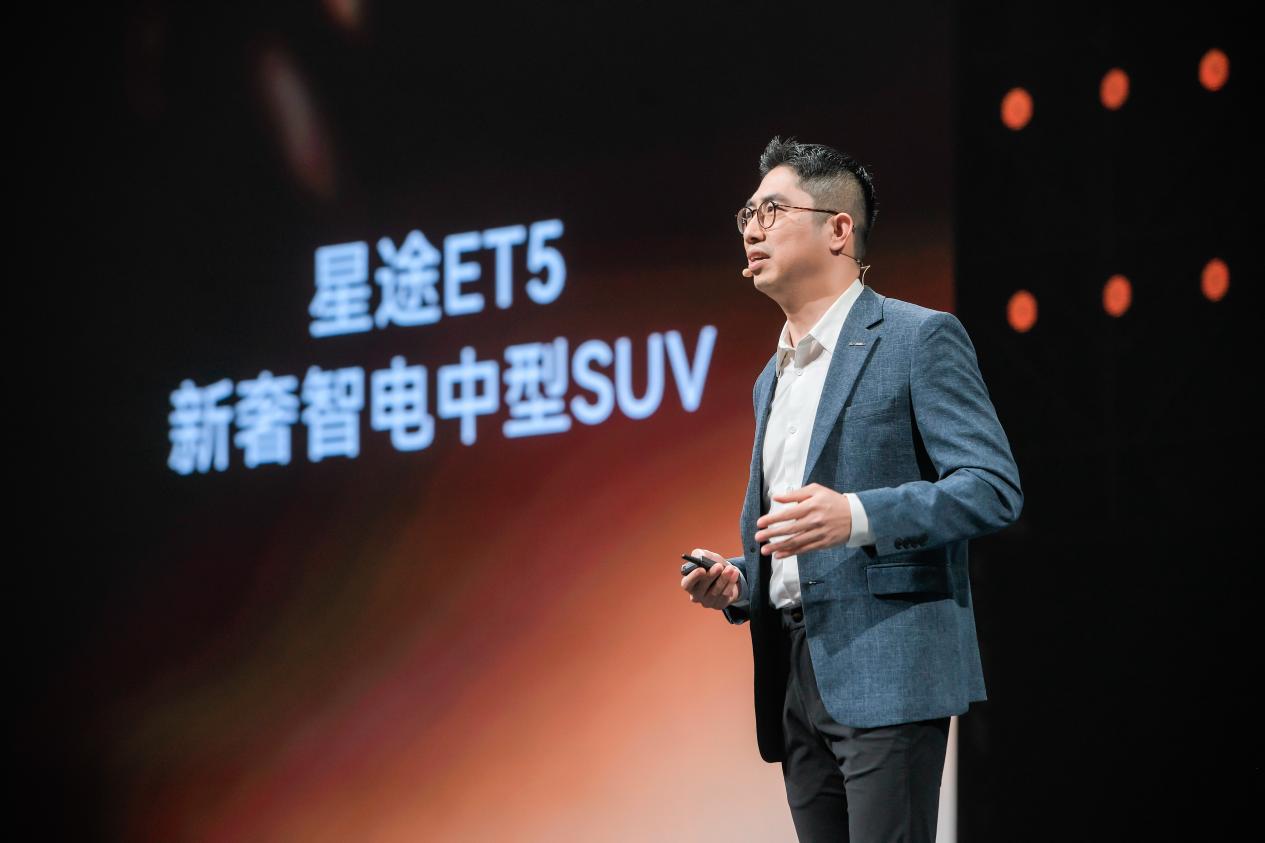 ALW3616.jpg~tplv-9lv23dm2t1-image