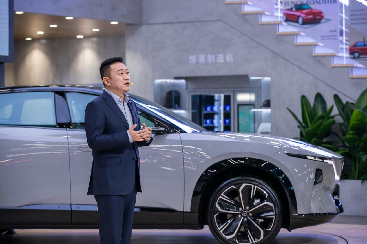 2b6ad869bf1b72d46e30c08f964e5e4a