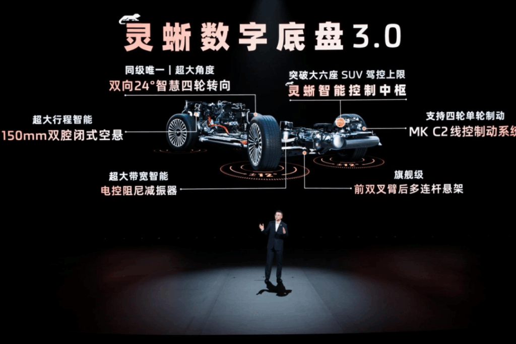 “纷争”结束了？9系车迎来收官之作