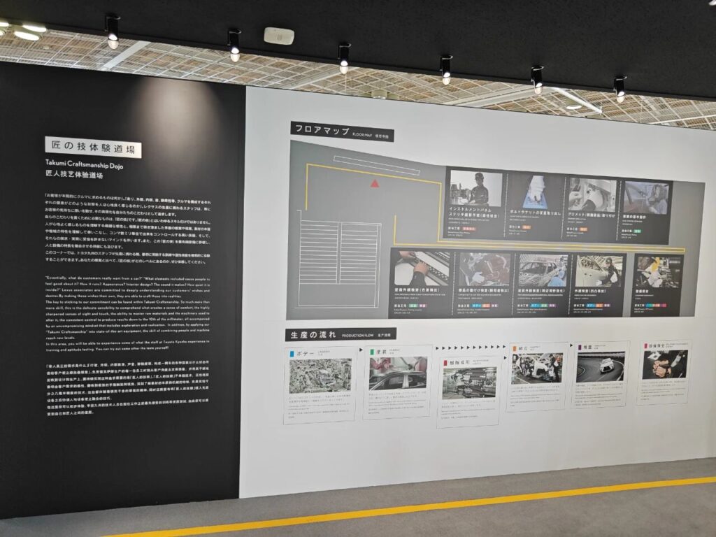 日本汽车，还有最后一招值得中国学习