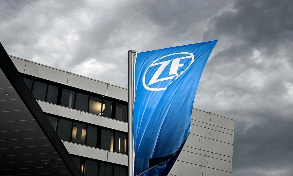 欧洲车厂恐慌缺芯危机，排队申请安世芯片出口豁免