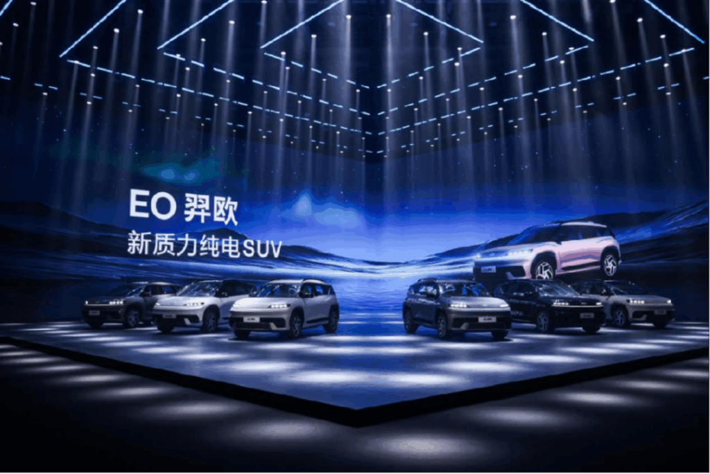 北京现代，还有戏吗？