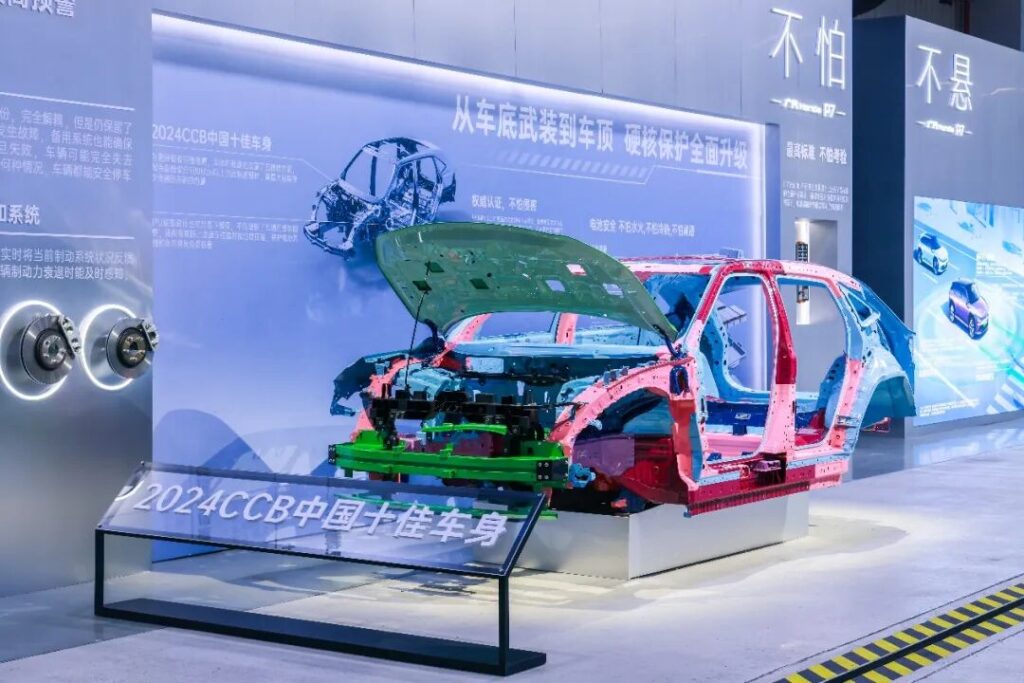 烨GT延期上市，本田做了件最正确的事