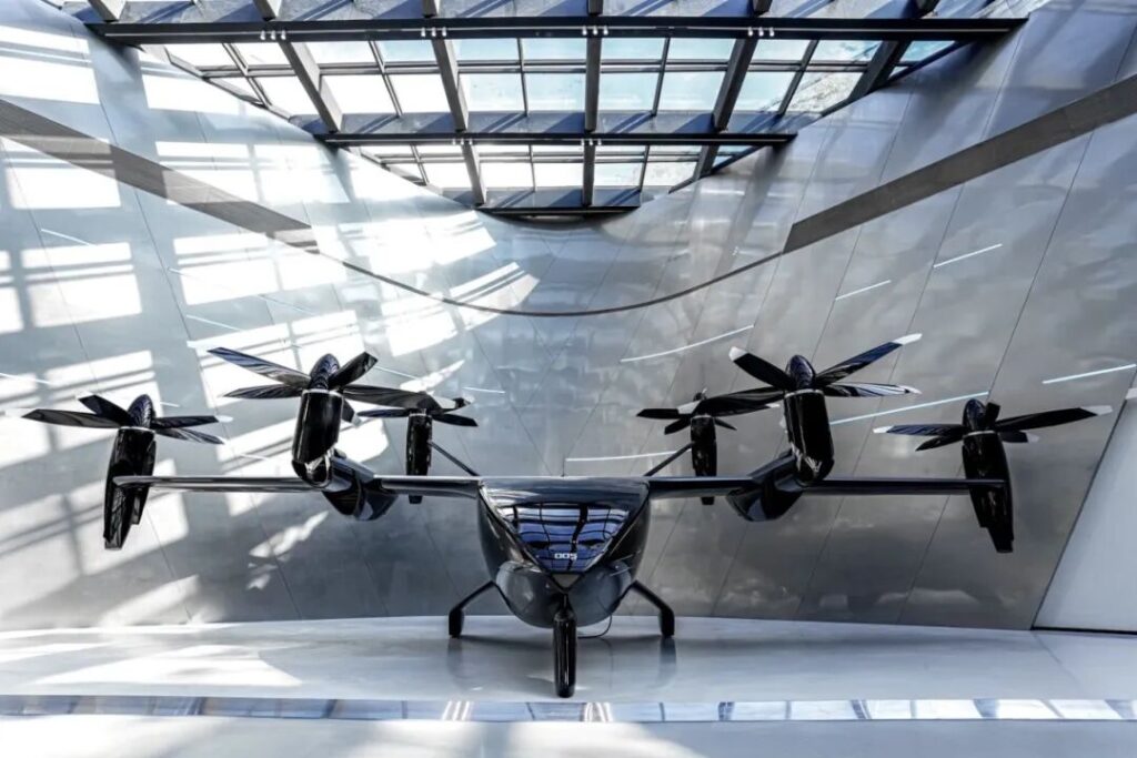 连马斯克都盯上了这块“肥肉”