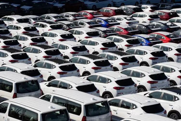 请给“合资”该有的尊重丨15年的热血与荣光⑥