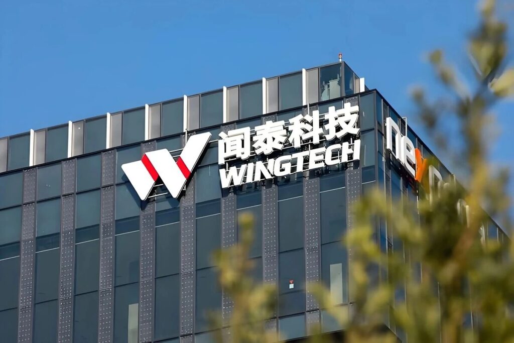 荷兰认怂，宣布撤回对安世半导体的干预命令