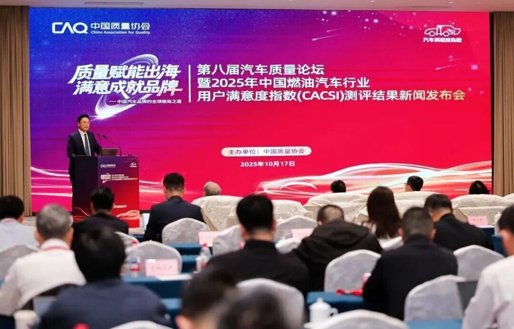 累计3000万辆与月销13.9万辆，一汽-大众10月传出双重捷报