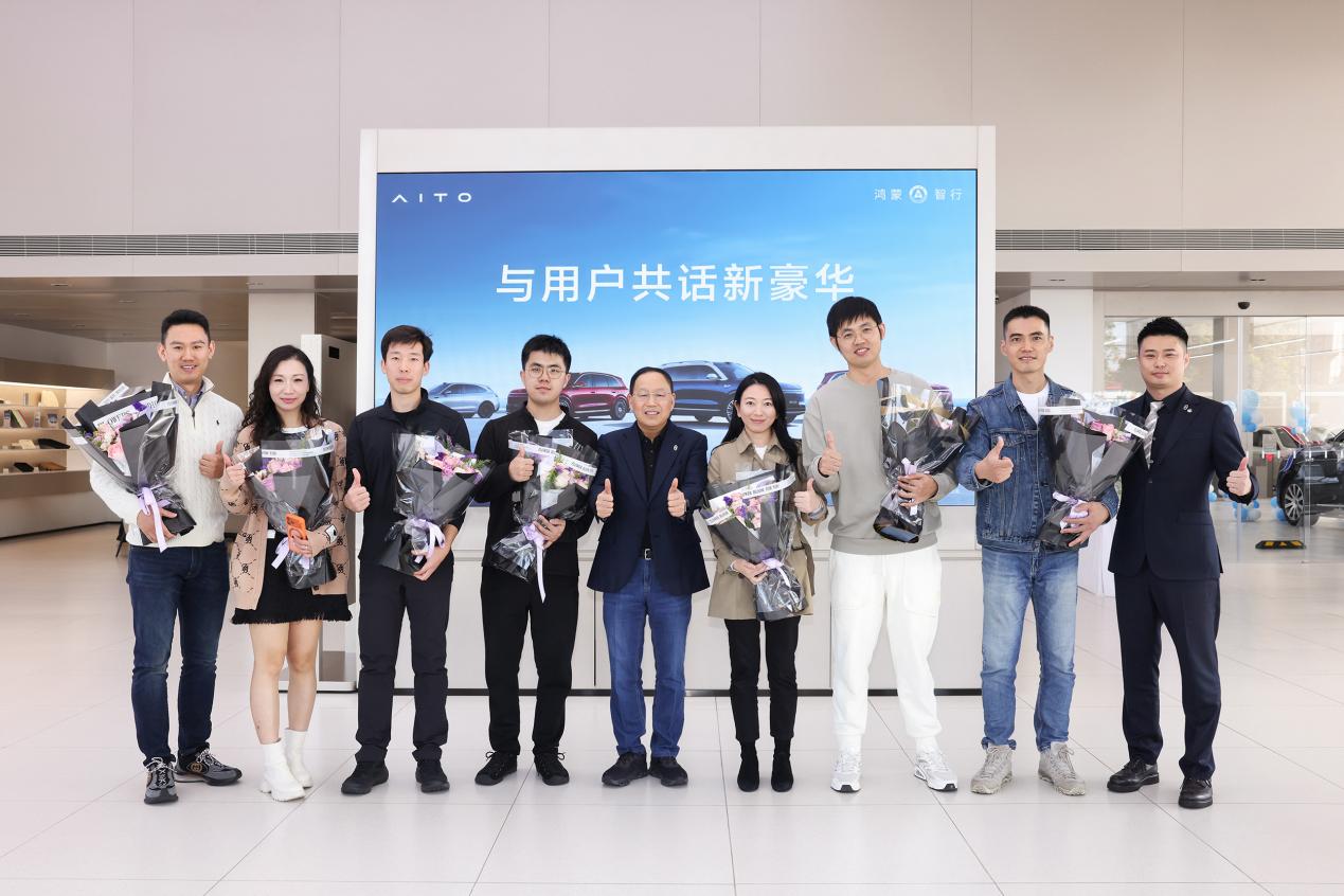 34a2832ba3e58febf1a154045f997067