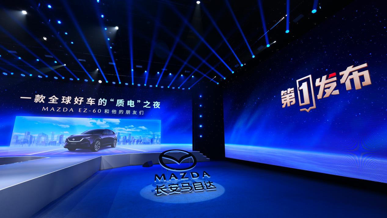 3553383a7bd5adf9bc0c7c624f352294