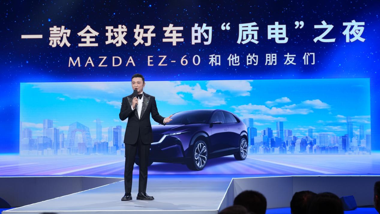 3ca3e3aaea422ac0895a7754d68d9245