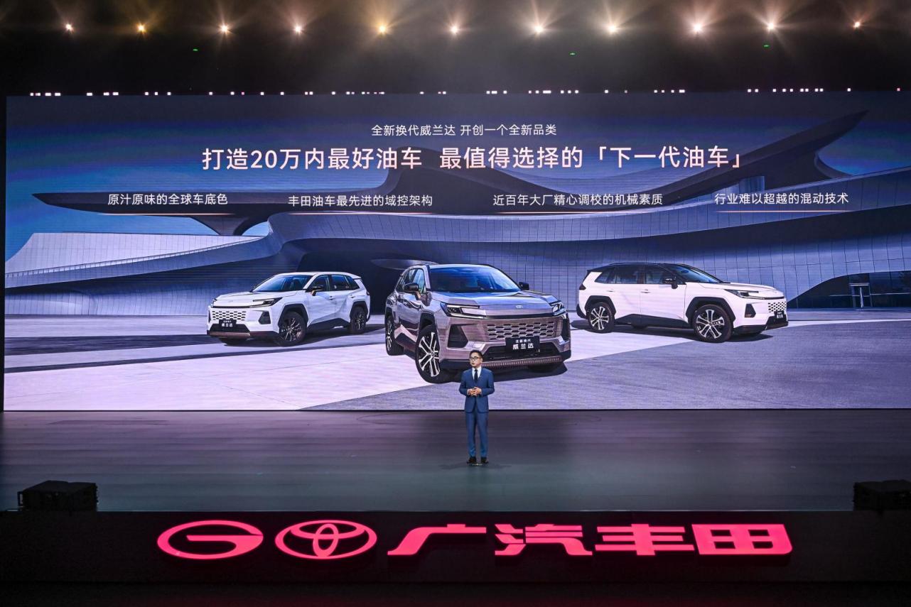 3f0d4376f8995bea5340ec21a81bd43a