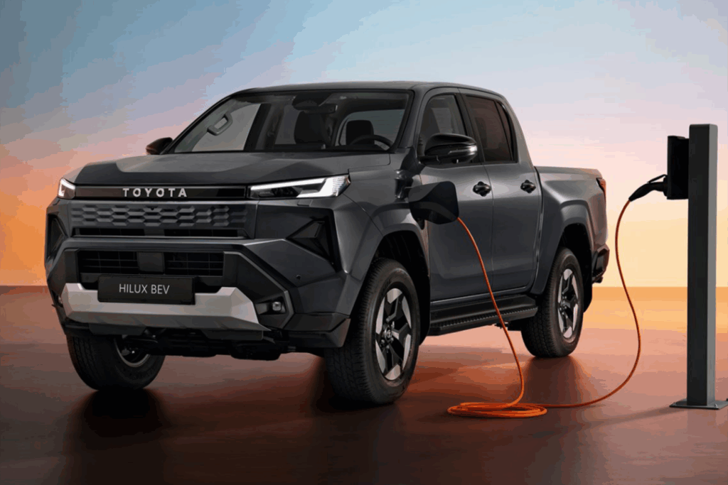 东南亚不能丢，丰田的阻击来势汹汹