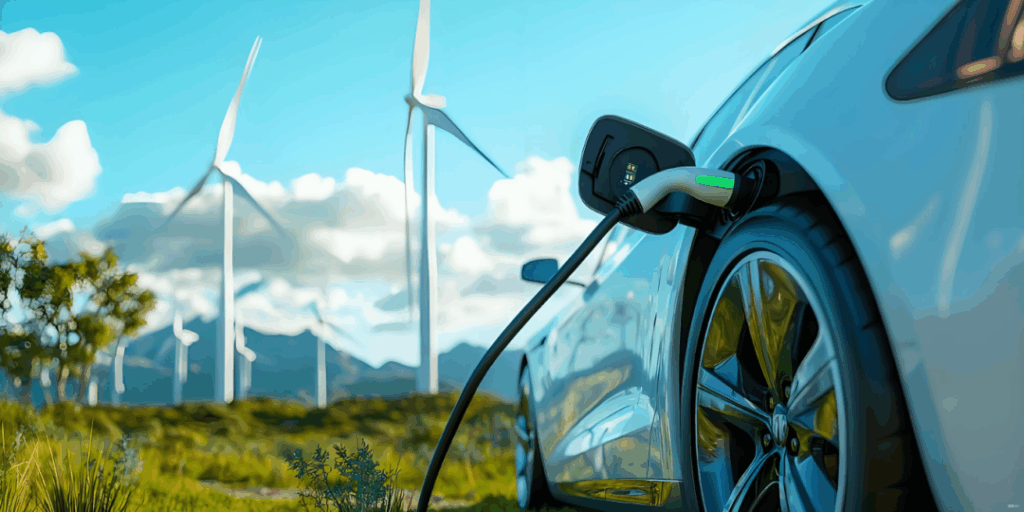 日本，又给日本汽车捅刀了