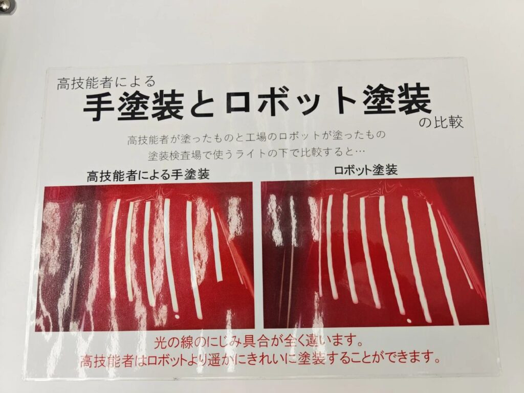 日本汽车，还有最后一招值得中国学习