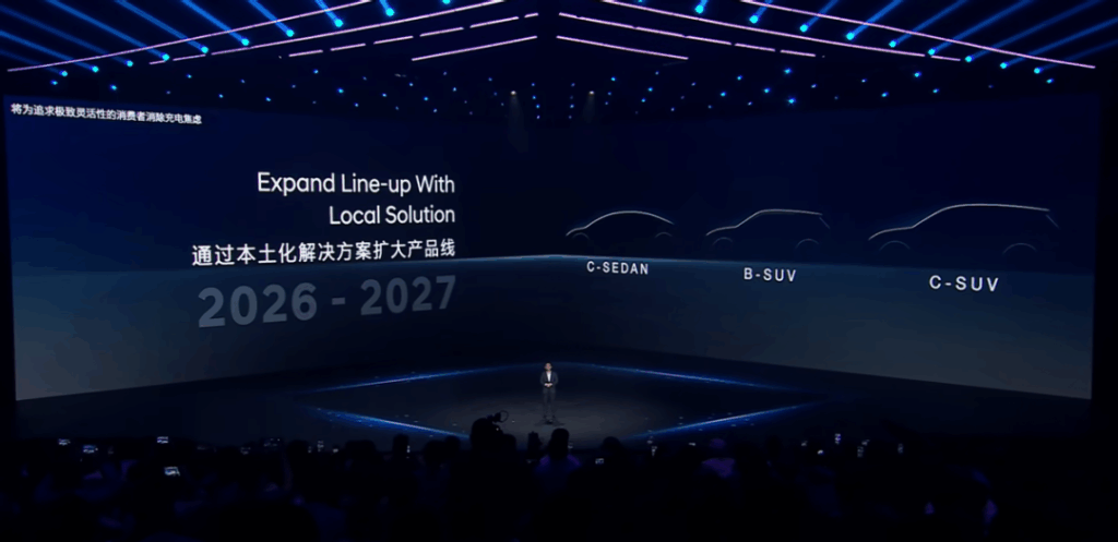 北京现代，还有戏吗？