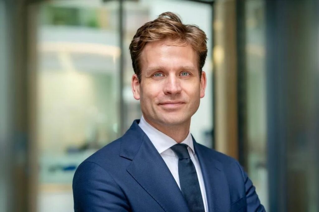 荷兰被迫撤回管制令，但安世半导体“风波”不会轻易结束