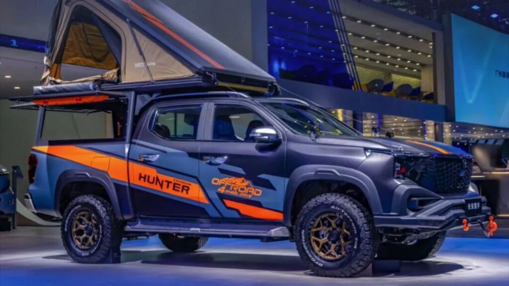 没买车的可以再等明年，国家出招让你不仅仅是省钱