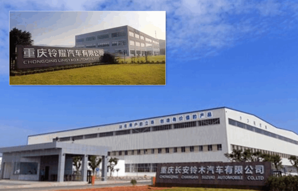 请给“合资”该有的尊重丨15年的热血与荣光⑥