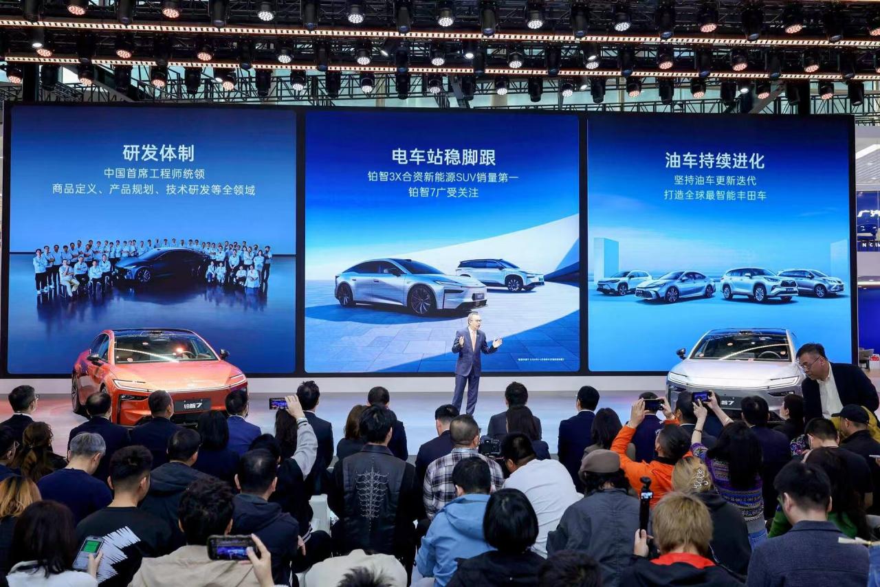 441f1fc8591b65a44bef6a52da663832