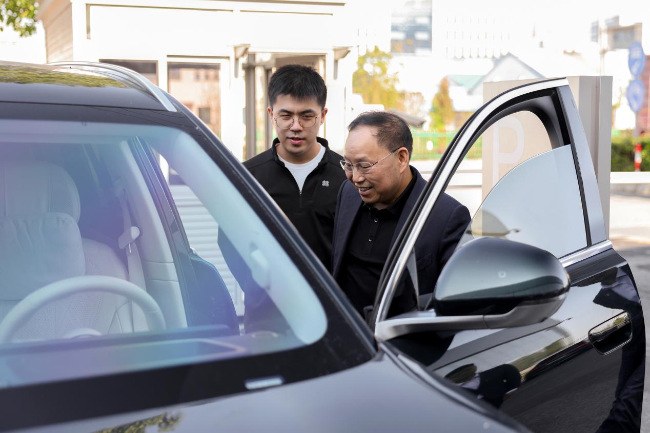 49ee95c4c555c01b92eeac91bc701ac8