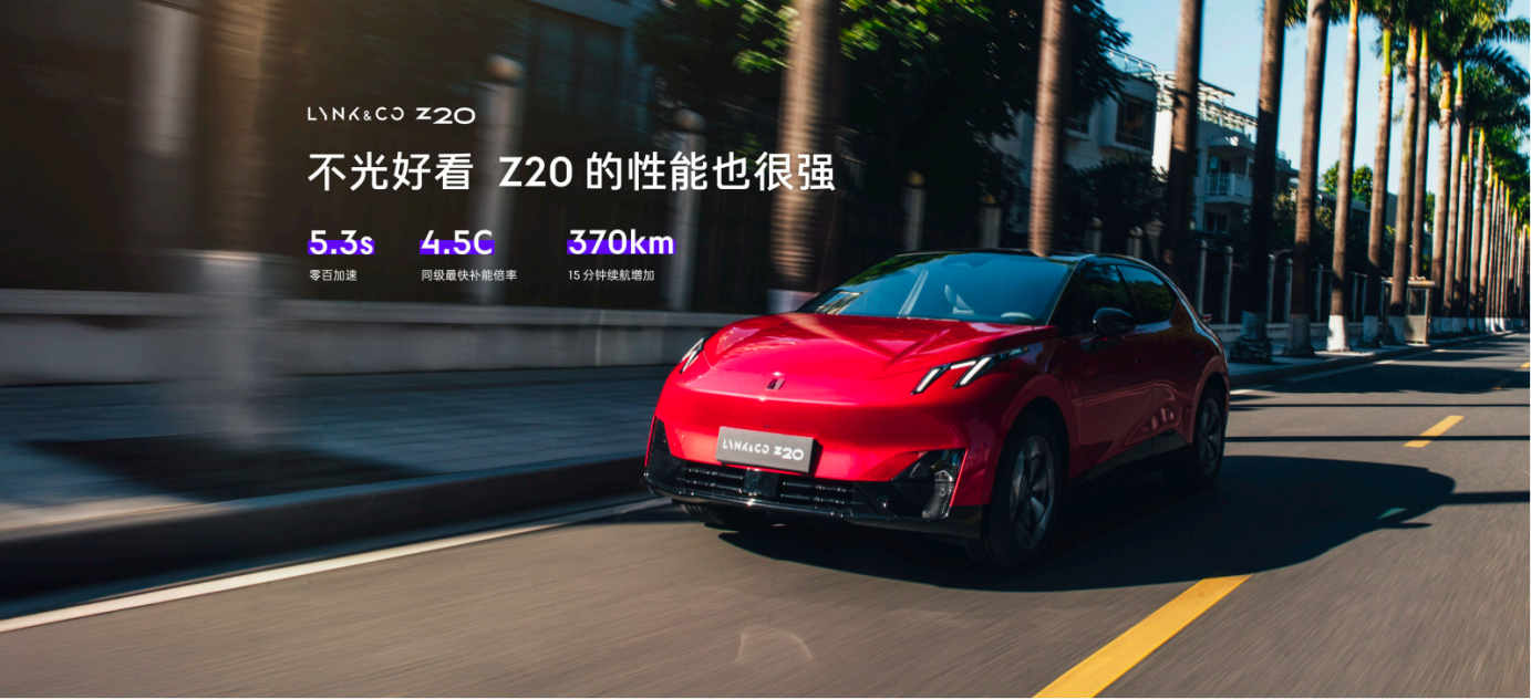 49ef6c611c066b557e076b08dcaf75a6