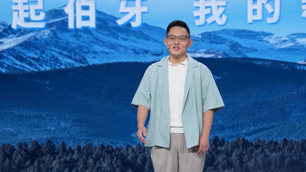 4c9c705494b79981f988c0a13899ee0a