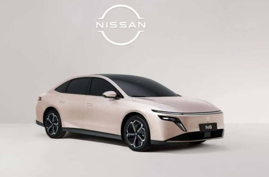 月销不破万就没戏？咱对合资新能源有多苛刻