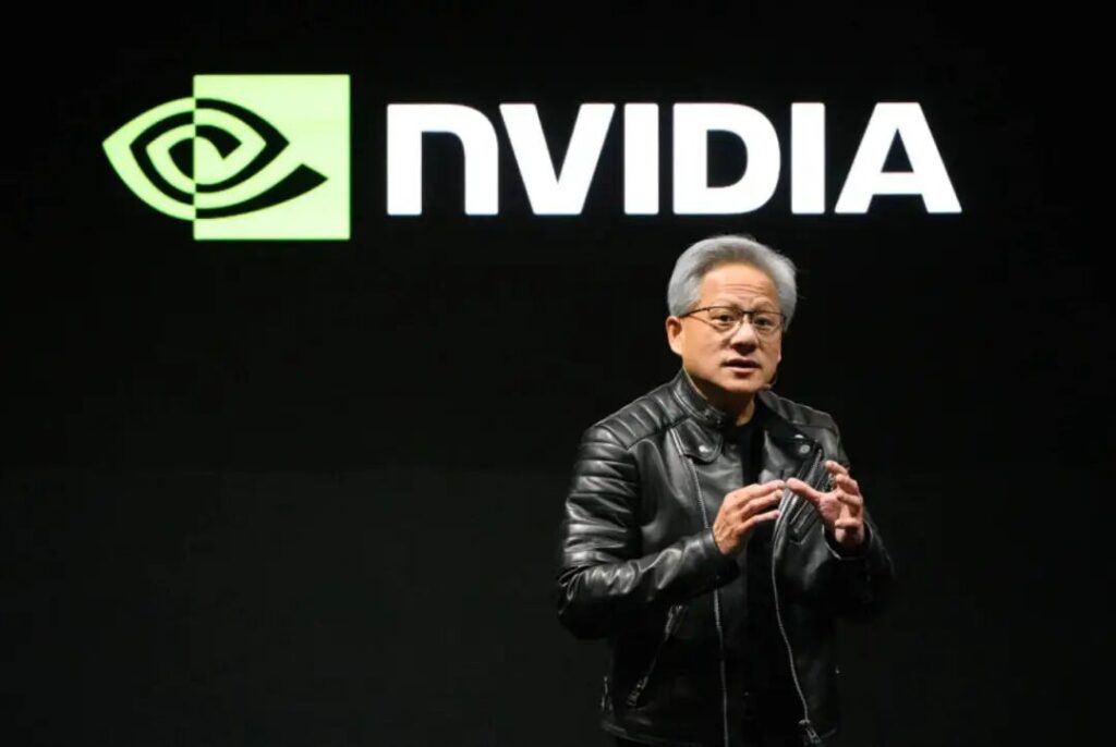 两座隐形大山，死死压着电车