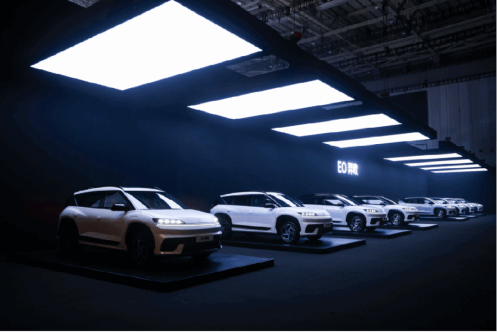 北京现代，还有戏吗？