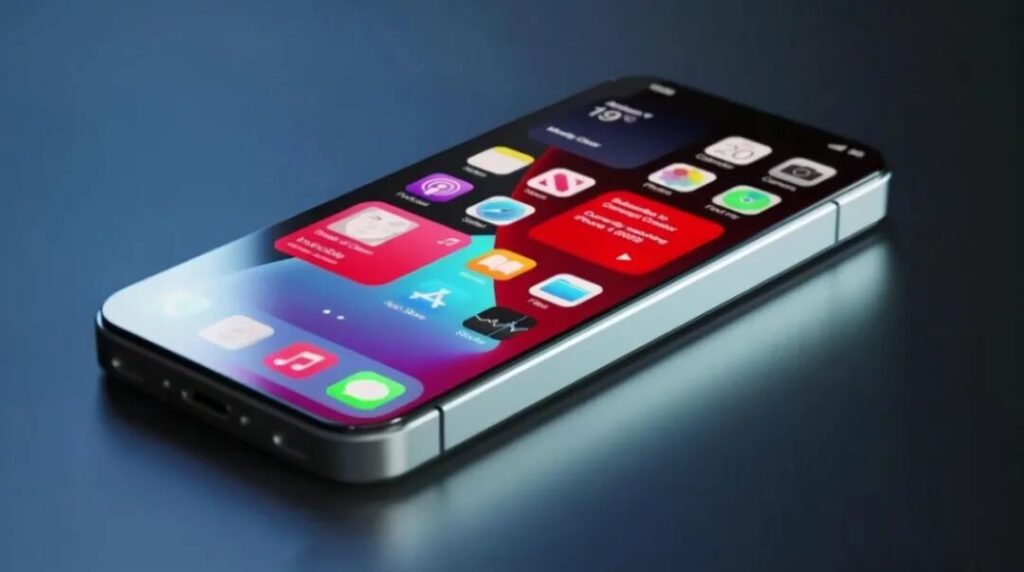 倒下那么多经销商，中国汽车零售变了吗？| 15年的热血与荣光④