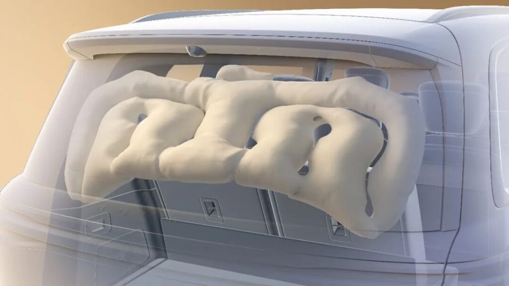 全场景解决之道，还看风云T11