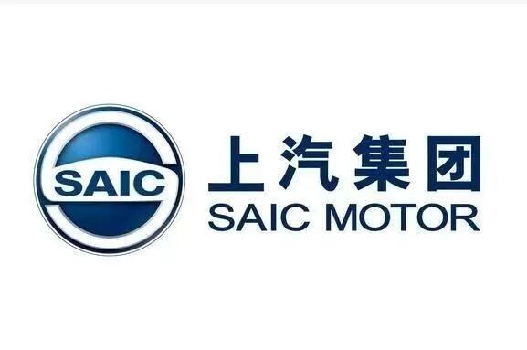 上汽集团1-10月累计销售364.7万辆，同比增长19.5%
