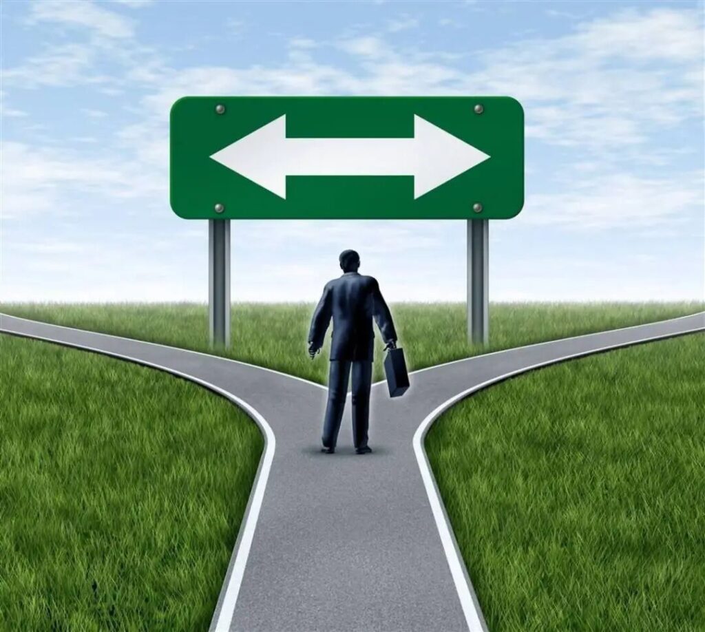 日本，又给日本汽车捅刀了