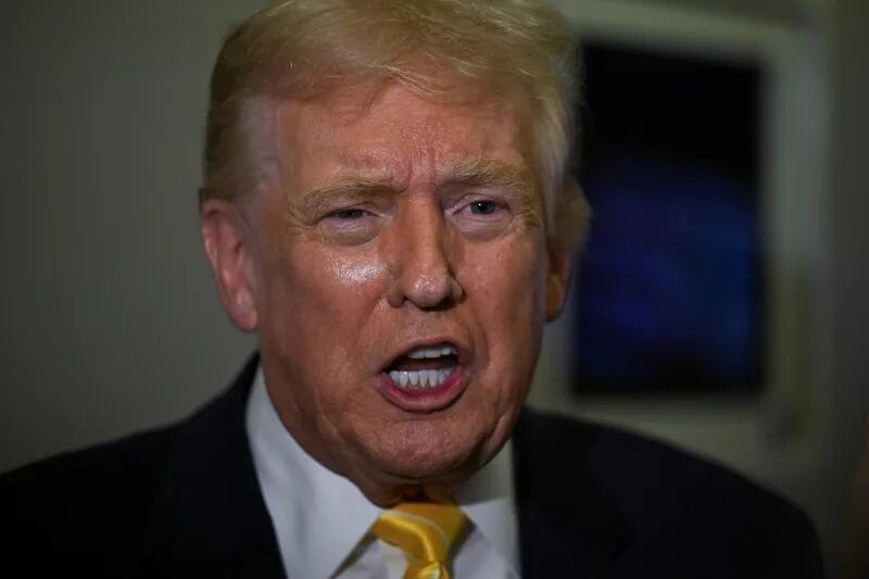 荷兰被迫撤回管制令，但安世半导体“风波”不会轻易结束