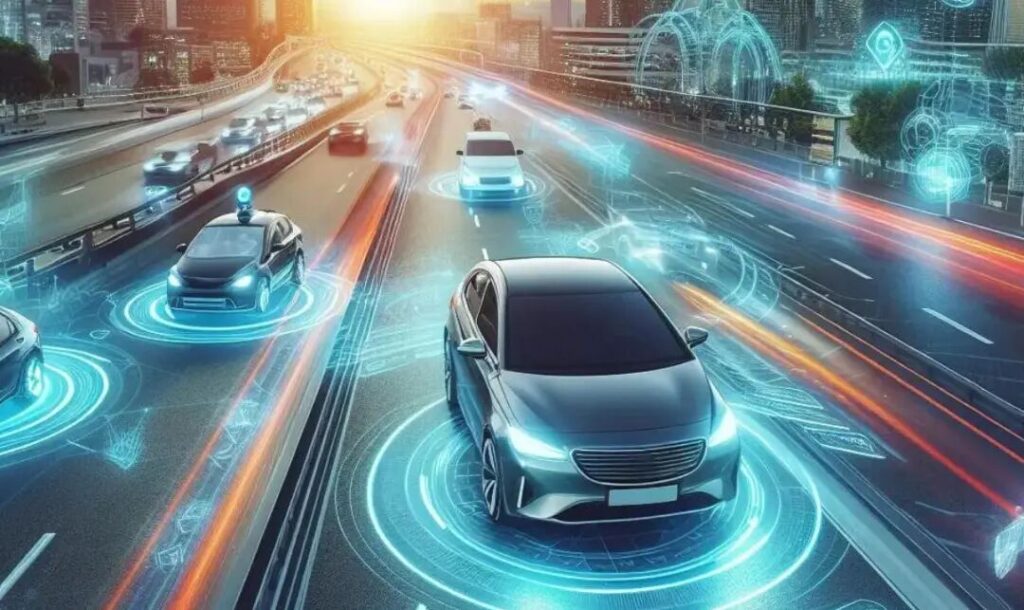 没买车的可以再等明年，国家出招让你不仅仅是省钱