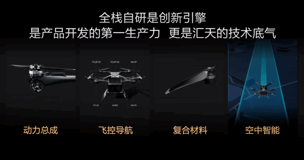 连马斯克都盯上了这块“肥肉”