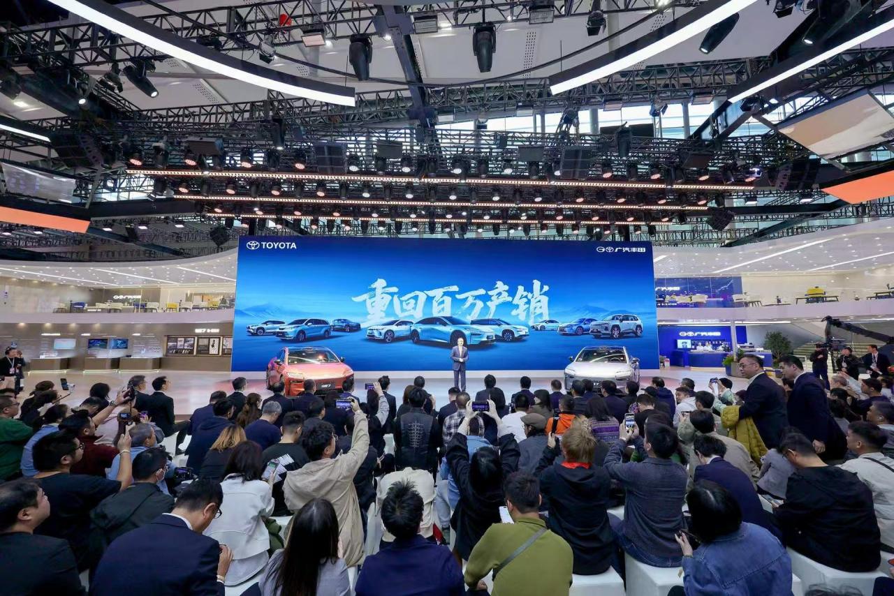 5a7a6f5e5b5959bfd8df7e663251bed5