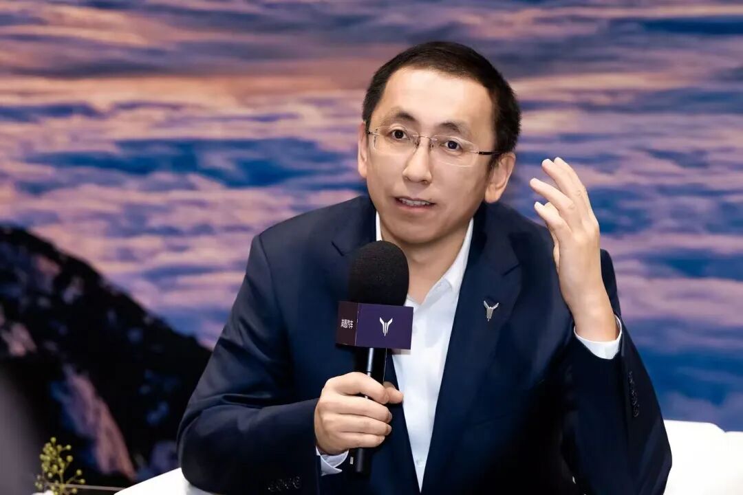 5ab4c9274aae914be04907c07c393ce5