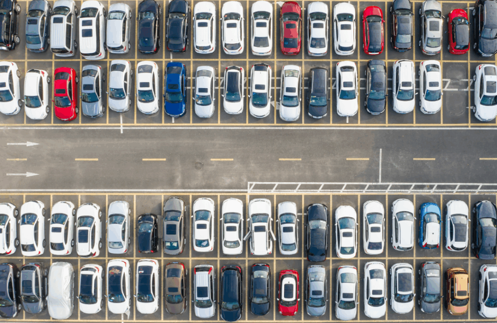 告别内卷式表演，广州车展回归清醒时刻