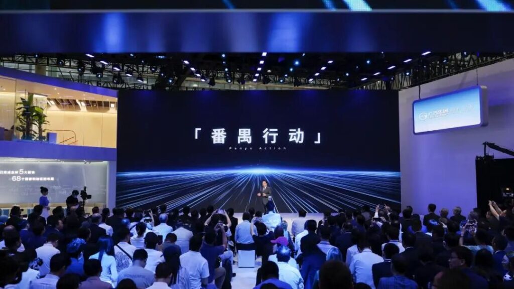 “出海”专家陈家才即将加入，广汽国际跳出舒适圈