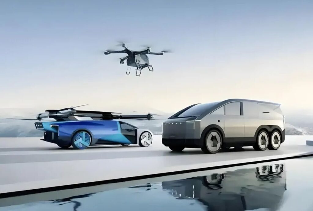 连马斯克都盯上了这块“肥肉”