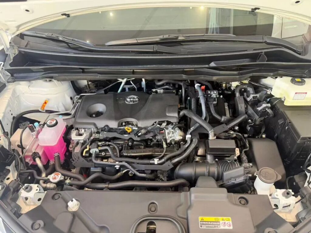 传承四代的格瑞维亚，凭什么坐稳国内MPV市场销量榜头部？