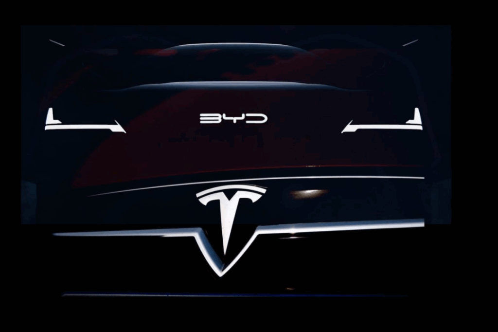 两座隐形大山，死死压着电车