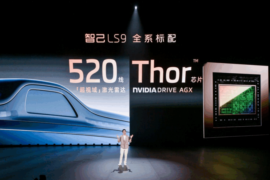 “纷争”结束了？9系车迎来收官之作