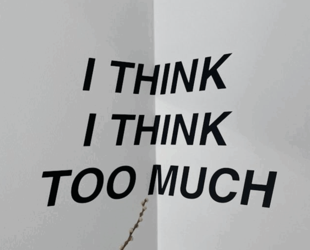 中国汽车需要一份“不可以做什么”清单 | 15年的热血与荣光⑨