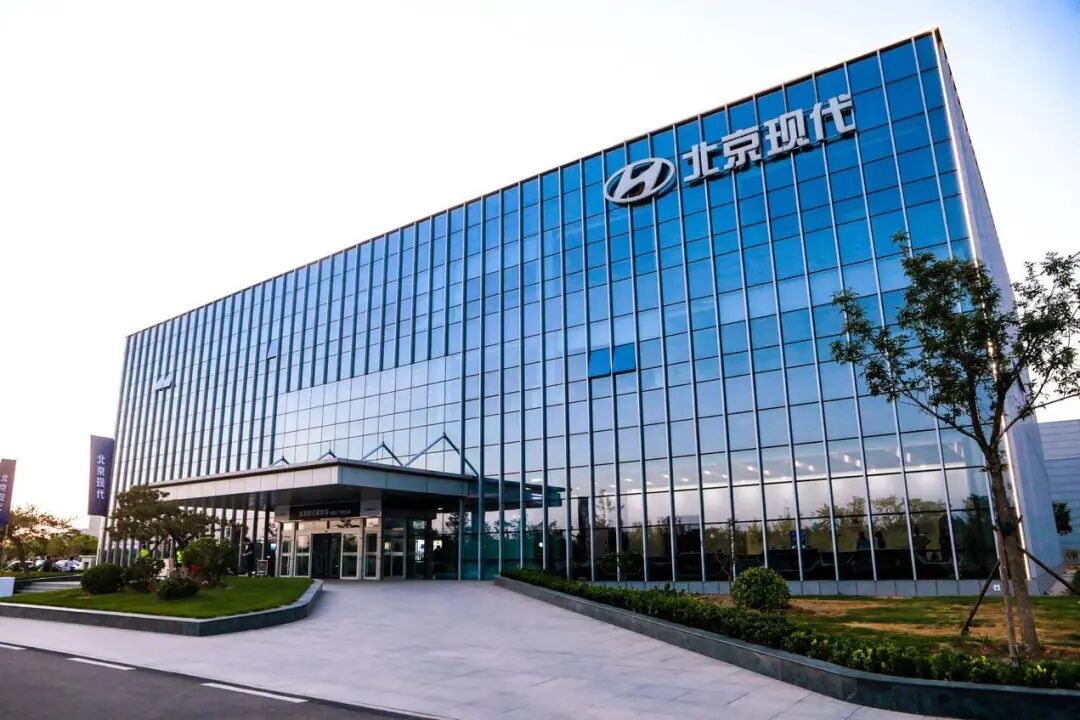 有些没来广州车展的品牌，可能再也来不了了