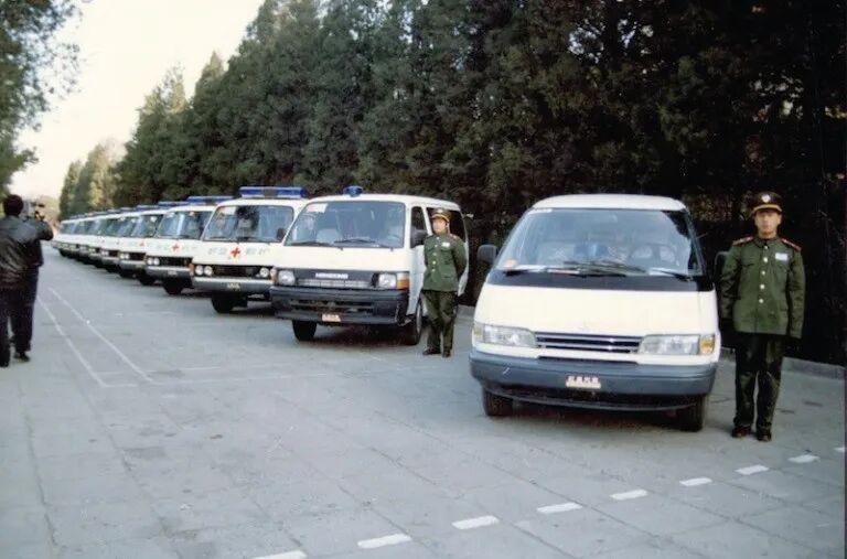 传承四代的格瑞维亚，凭什么坐稳国内MPV市场销量榜头部？