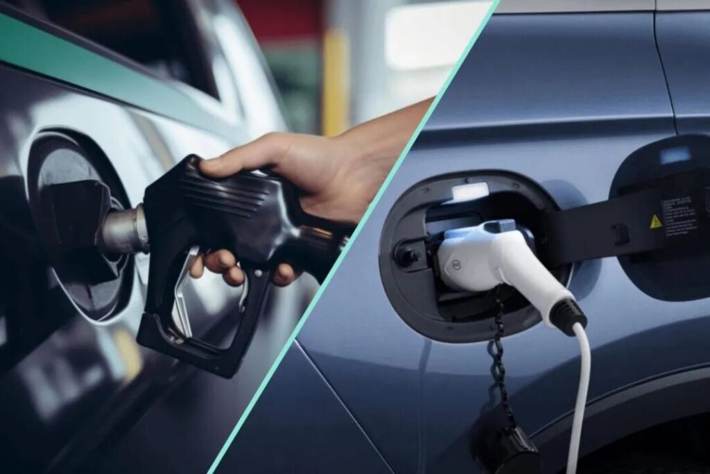 没了补贴，新能源还能玩出什么花？