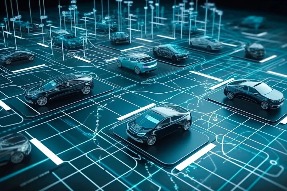 荷兰被迫撤回管制令，但安世半导体“风波”不会轻易结束