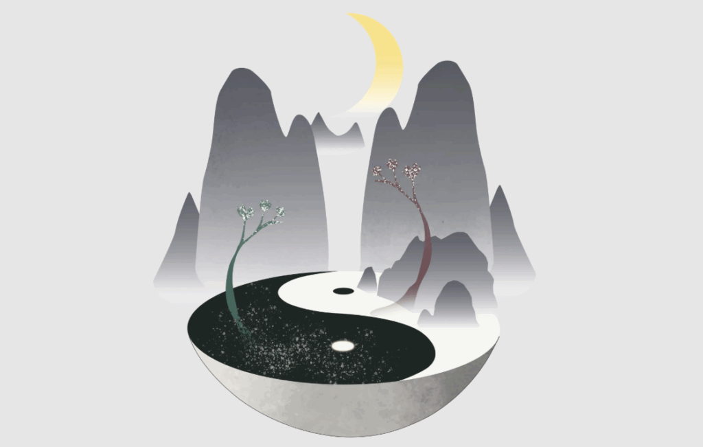 中国汽车需要一份“不可以做什么”清单 | 15年的热血与荣光⑨